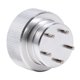 thumbnail image 5 of Llave de Tornillo de Golf ANGGREK Peso de Putter Colorido y Compacto, 5 of 6