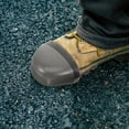thumbnail image 3 of SHISUYAN 1 Paire de Couvre-Orteils Protecteurs de Chaussures, 3 of 8