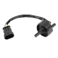 thumbnail image 1 of Auto Car Diesel Water Sensor Oil- Water Separator 12762673 Fits for Saab 9-3 9-5, 1 of 3