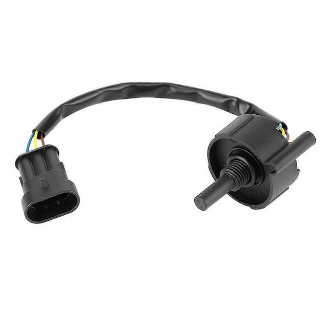 Auto Car Diesel Water Sensor Oil- Water Separator 12762673 Fits for Saab 9-3 9-5
