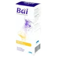thumbnail image 4 of Suspensión Bai 50 / 140 Mcg con 18 Ml, 4 of 4