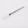 thumbnail image 2 of PVCS 14PCS Wooden Foundation Cosmetic Eyebrow Eyeshadow Brush Makeup Brush Sets Tools, 2 of 9