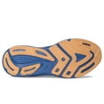 thumbnail image 3 of Zapatillas para correr Brooks Revel 8 para hombre Azul Talla 9.5 M, 3 of 7