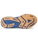 thumbnail image 3 of Zapatillas para correr Brooks Revel 8 para hombre en azul Honeydew, 3 of 7