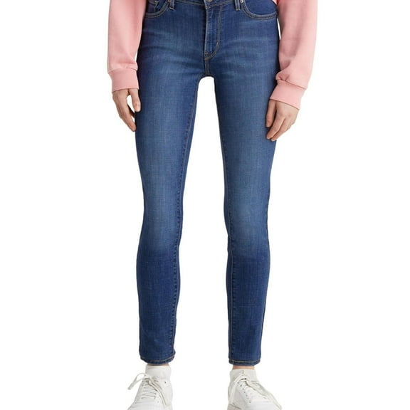 Levi's® Women's 711 Skinny Jeans