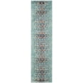 thumbnail image 4 of Safavieh Monaco Annabelle Vintage Area Rug, 4 of 5
