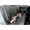 Auto Drive Bench Seat Protector