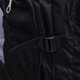 thumbnail image 2 of unbranded Impermeable Para Senderismo Con Capacidad Grande Y Nylon Resistente Para Uso Exterior En Negro, 2 of 8