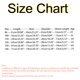 thumbnail image 2 of AJZIOJIRO Toddler Kids Girls Summer Stripes Dress Baby Party Cartoon Cotton Dress Casual Princess Skirt 2-7Y, 2 of 9