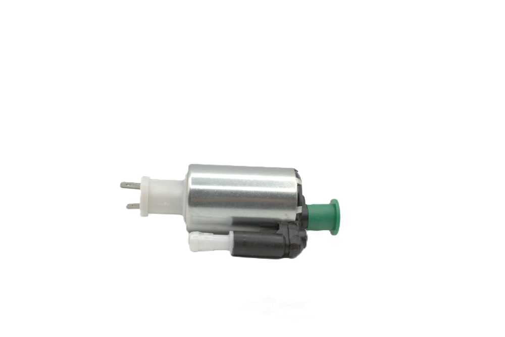 Autobest F1495 Electric Fuel Pump
