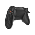 thumbnail image 2 of bionik Quickshot Pro - Grip for game controller - for Xbox Series S, Xbox Series X, 2 of 5