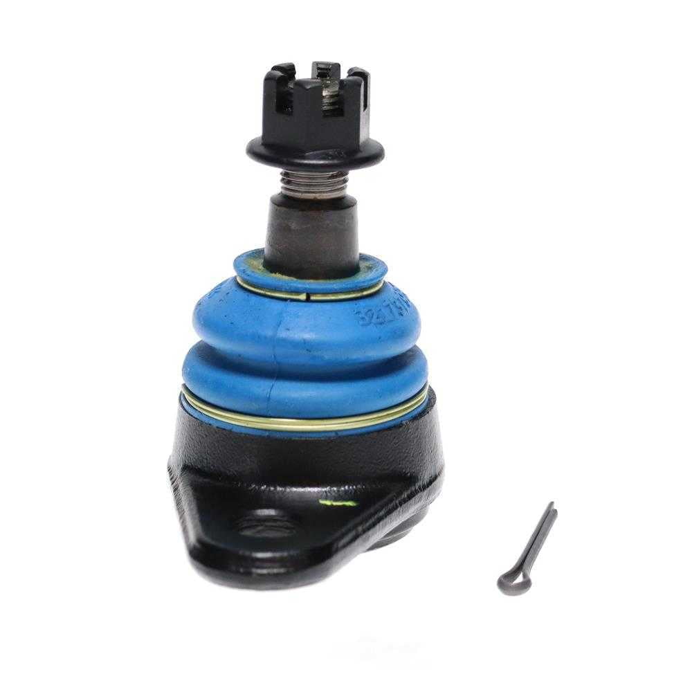 ACDelco 45D2354 Front Lower Ball Joint