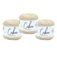 thumbnail image 1 of Lion Brand Coboo Yarn, 1 of 3