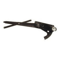 Scott Drake C7ZZ-6523200-AR 1967 Concours Window Regulator RH