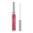 thumbnail image 1 of Brillo de labios Colorescience Sunforgettable Lip Shine SPF 35 Pink, 1 of 4