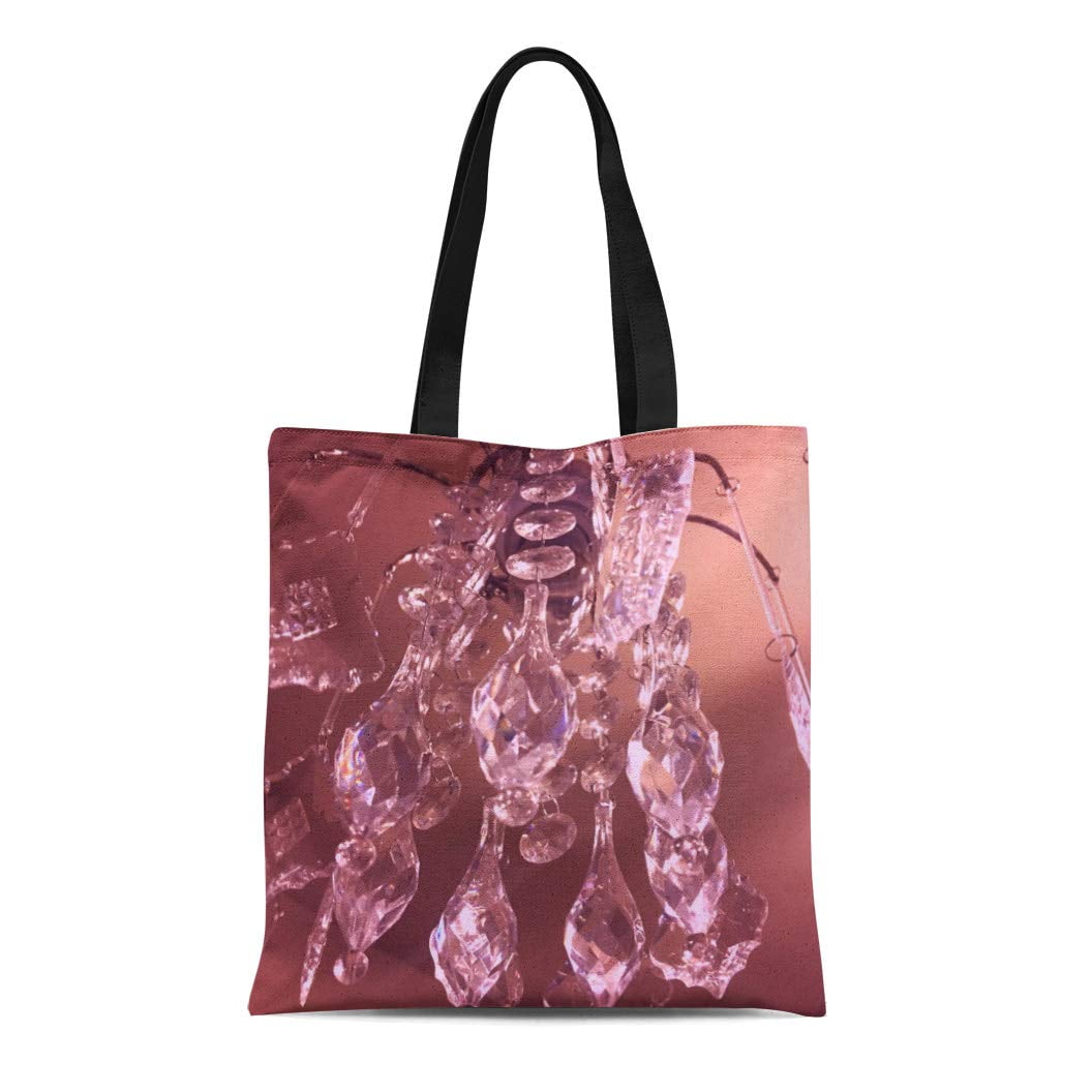 Posh Chica Tote - The Rose & Hook