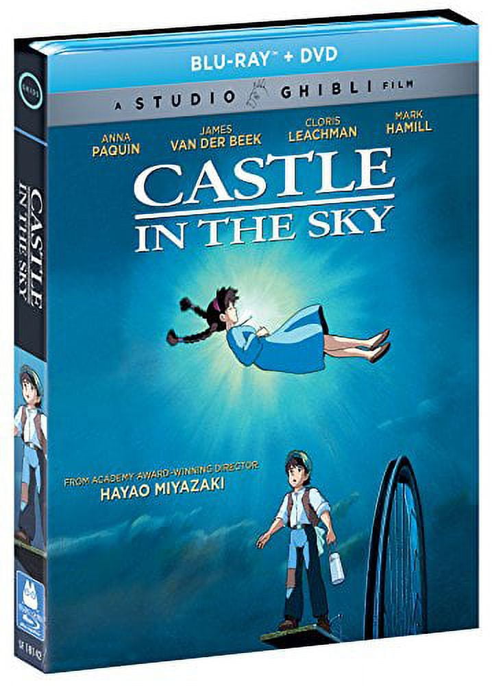 新品】Fish Upon the Sky Blu-ray BOX〈6枚組〉 新品＊Fish Upon the