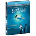 thumbnail image 2 of Castle In The Sky [Blu-ray], 2 of 3