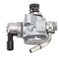 thumbnail image 1 of PE18 20 3F0, Bomba De Combustible De Alta Presión De Fácil Instalación Bomba De Combustible De Alta Presión Del Motor Para CX-5 2013-2018, 1 of 7