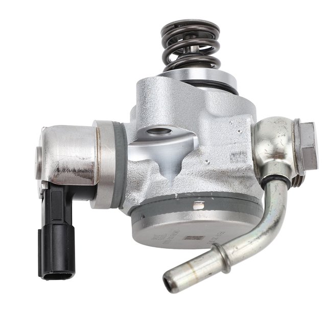 PE18 20 3F0, Bomba De Combustible De Alta Presión De Fácil Instalación Bomba De Combustible De Alta Presión Del Motor Para CX-5 2013-2018
