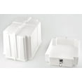 thumbnail image 3 of Brother MZ53 53-Stitch Sewing Machine and 5300A Hard Plastic Storage and Carry Case, 3 of 3