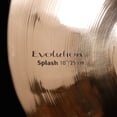 thumbnail image 3 of SABIAN HHX Evolution Splash de 10", acabado brillante, 3 of 7
