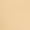 Beige, variant on Crystal Rhinestones Crisscross Strappy Stiletto Heeled Sandals for Women Black 9