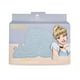 thumbnail image 1 of MAD BEAUTY Bomba de Baño Princess Cinderella, 1 of 2