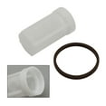 thumbnail image 3 of Fuel Filter for Mercury 6hp 8hp 10hp 20hp 25hp 30hp 40hp 55hp 60hp 896375Q01, 3 of 10