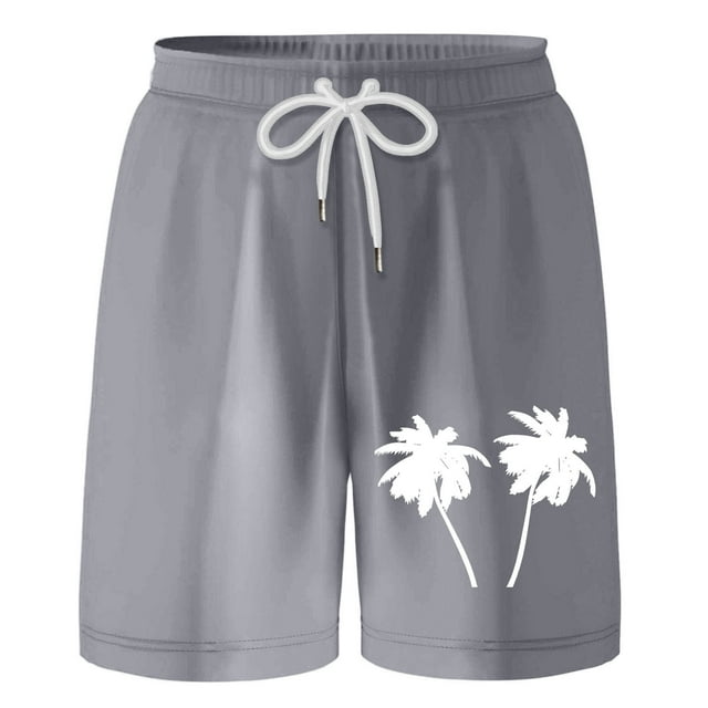 Maillots de Bain pour Garçons, Shorts de Bain Extensibles pour Tout-Petits avec Doublure de Compression, Mode Garçons, Maillots de Bain pour Enfants, Shorts de Bain pour Garçons, Mode Garçon