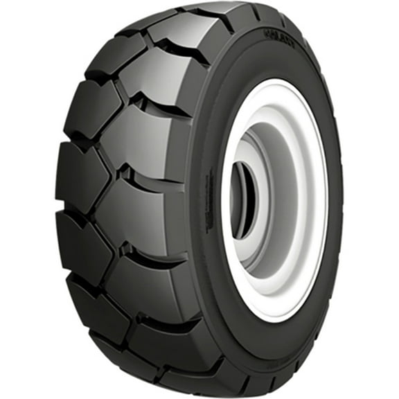 Galaxy King Kong 12-16.5 131A2 12 Ply Industrial Tire
