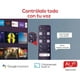 thumbnail image 4 of Smart TV Android TCL 32A343 LED HD 32 Pulgadas Asistente Voz, 4 of 6