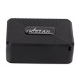 thumbnail image 4 of Mini localizador GPS posicionador dispositivo de seguimiento portátil de alta precisión para coche motocicleta camión, 4 of 12