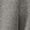 Gray, variant on ShiShine Women's Winter Warm Joggers Pants Jogger Track Athletic Active Sweatpants