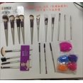 thumbnail image 2 of Pinceles De Maquillaje Sweethay CE009072-00, 2 of 3
