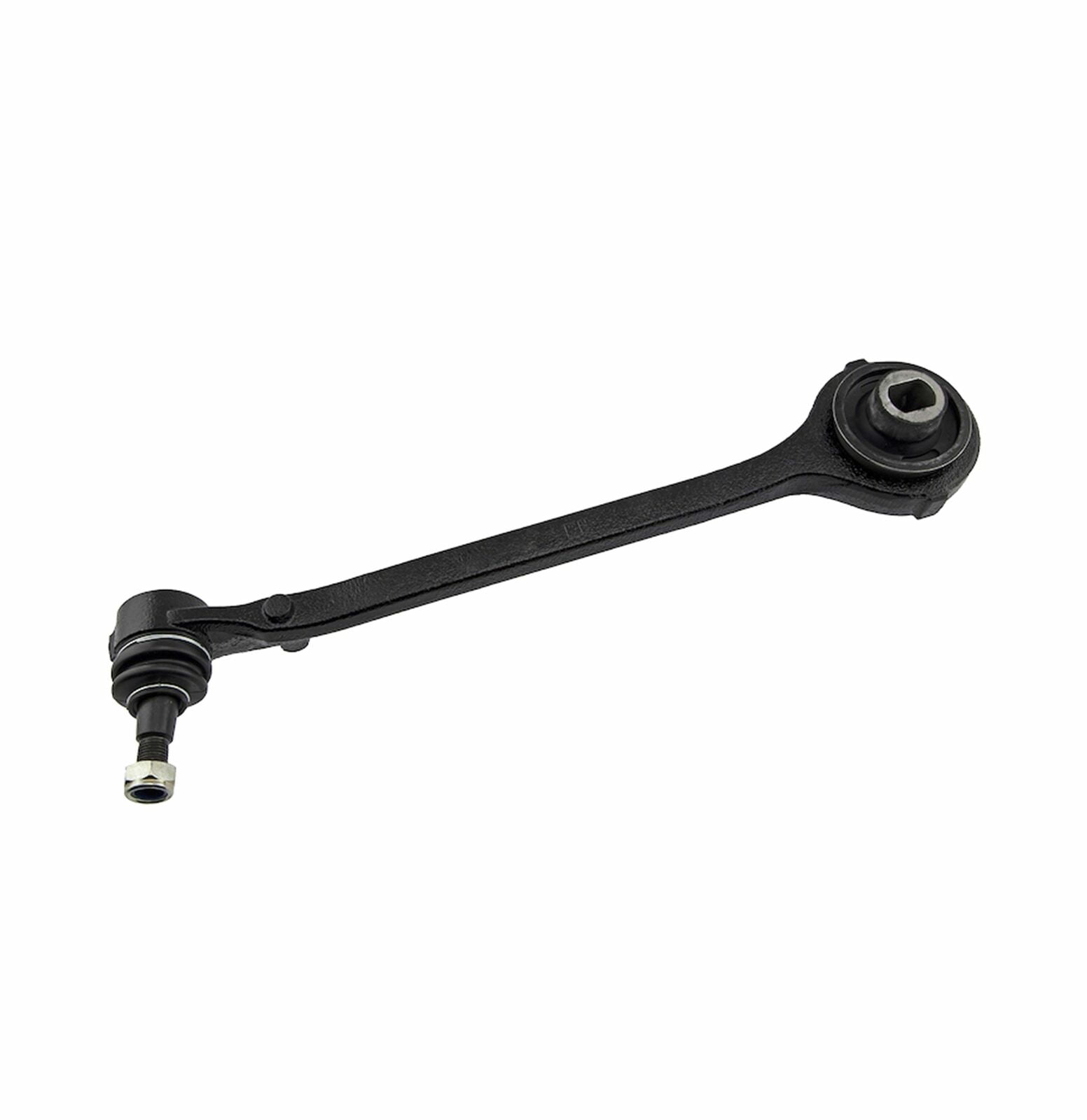14 Pc Complete Suspension Upper & Lower Control Arms Kit Compatible with RWD / 2WD Models ONLY Fits select: 2005-2006 CHRYSLER 300C, 2006-2010 DODGE CHARGER