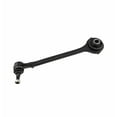 thumbnail image 2 of 12 Pc Complete Suspension Kit Front Lower & Upper Control Arms, Inner & Outer Tie Rod Ends, Lower Ball Joints (Adjustable) Fits select: 2005-2006 CHRYSLER 300C, 2006-2010 DODGE CHARGER, 2 of 10
