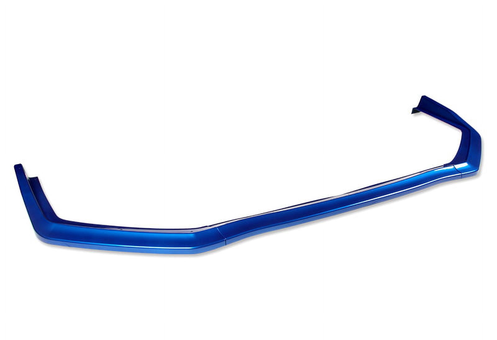 Stay Tuned Performance For 2015-2021 Subaru WRX STi CS-Style