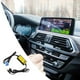thumbnail image 4 of Inteprter Cable adaptador de Audio auxiliar USB para coche, Cable convertidor de 3,5mm para vehículo, accesorios de modificación de Cables de audio/vídeo, 4 of 6