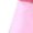Purple, variant on Sweatpants Women Simple Conventional Printing Breast Cancer Awareness Pants Elastic Waist Casual Trousers Polyester & Spandex Fabric Seven Quarter Length L High Pull Pants