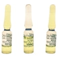 Novelty Smelly Stink Bomb Funny Gross Practical Joke Stinky Nasty