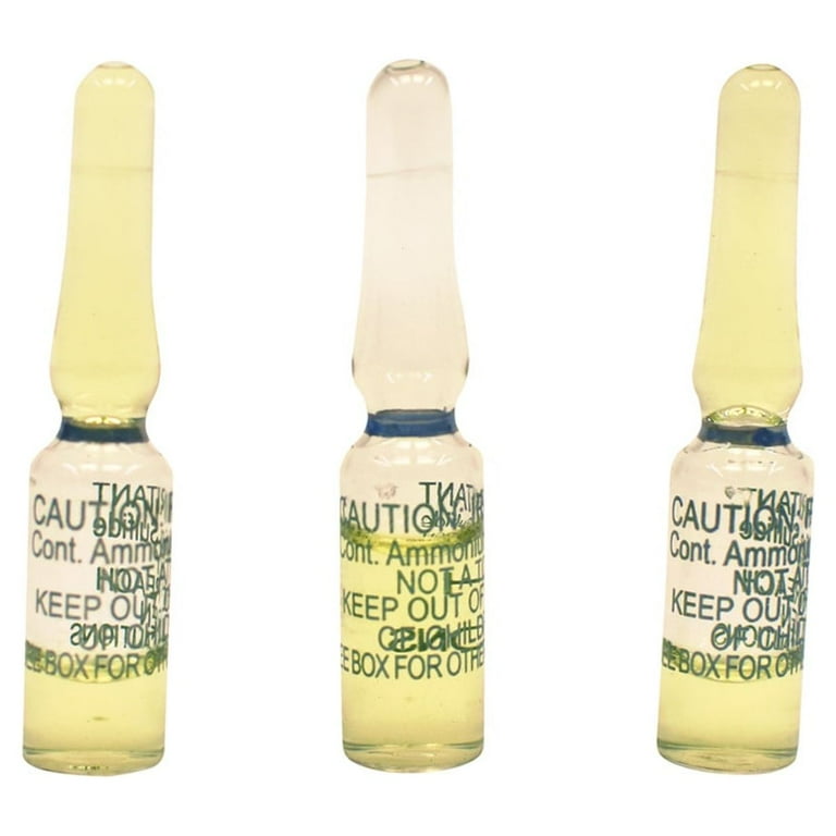 Smelly Stink Bomb Nasty Gas Funny Practical Joke Stinky Office Prank Gag Gift Smelly Stink Bomb Nasty Gas Funny Practical Joke Stinky Office Prank Gag Gift