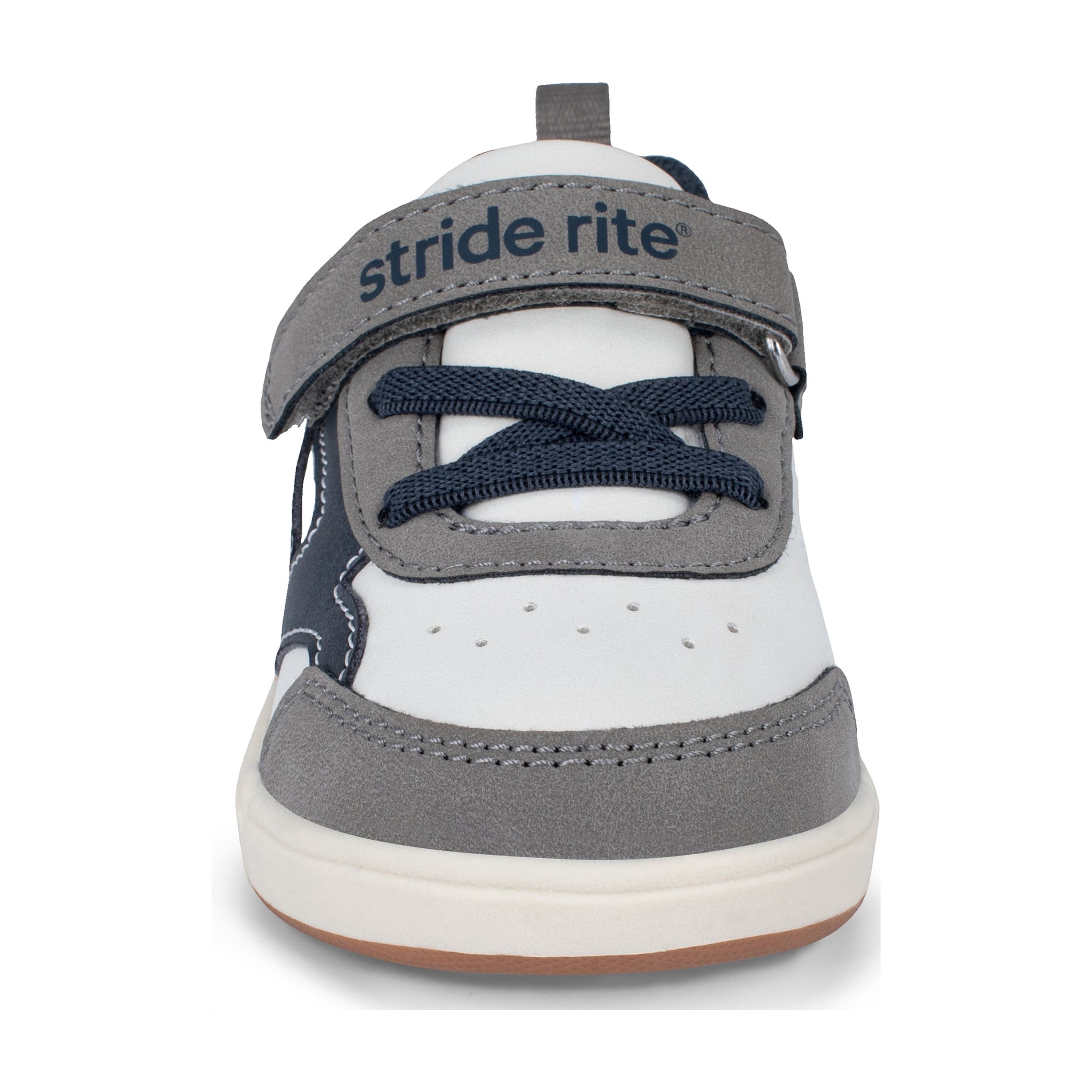 Munchkin by Stride Rite Toddler Rusty Sneaker