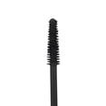 thumbnail image 3 of Máscara de pestañas Mac Magic Extension Black, 3 of 3