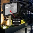 thumbnail image 5 of R7s Halon Linear Bulb 100w/150w/500w 78mm/118mm Double Ended Ac -240v, 5 of 5