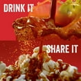 thumbnail image 3 of Tajin Clasico Regular Snack Sauce Mexican Seasoning 15.38 oz. Bottle (1 Pack), 3 of 9