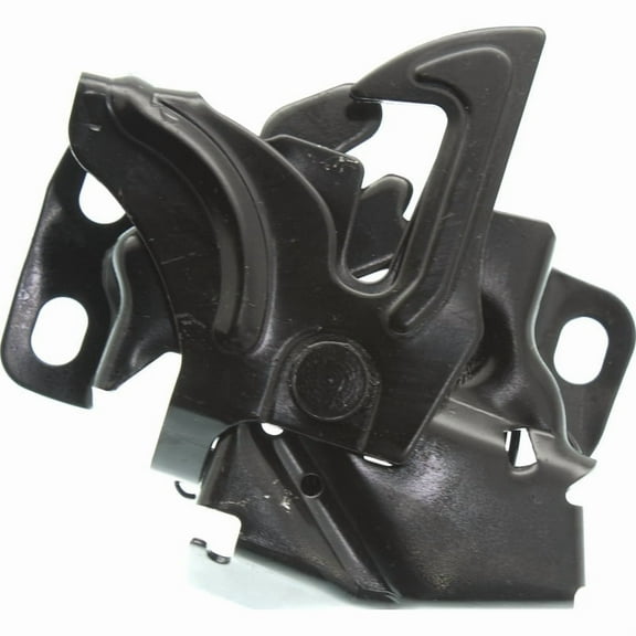 Hood Latch For 2002-2006 Honda CR-V