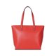thumbnail image 2 of Bolsa Tote Atemporal color Rojo Lucentzza 5BLZV22596, 2 of 6