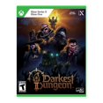 thumbnail image 1 of Darkest Dungeon II (Xbox), 1 of 1