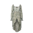 thumbnail image 2 of BLUSA BRENNA blanco 28, 2 of 5